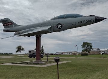 north-dakota/devils-lake/landmark/devils-lake-regional-airport