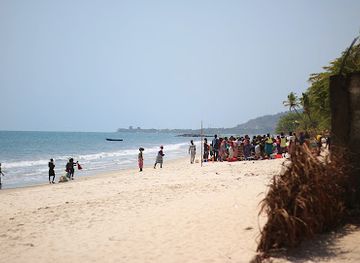 sierra-leone/tokeh-beach/landmark/tokey-beach