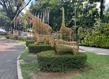 malaysia/pahang/landmark/pahang-national-park