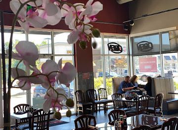 alabama/opelika/landmark/takoyaki-restaurant