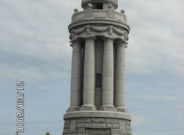canada/atlantic-canada/landmark/chimney-point-state-historic-site