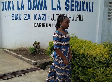 tanzania/mbeya/landmark/a-t-sanga-coca-cola-outlet