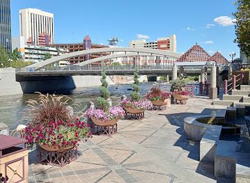 nevada/reno/landmark/wingfield-park