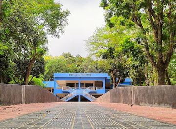 bangladesh/rangpur-division/landmark/ramsagar-national-park