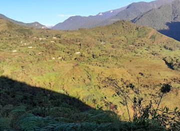 peru/san-martin/landmark/la-gran-saposoa