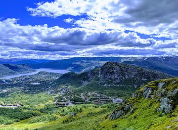 norway/hovden/landmark/hovden-alpinsenter