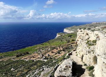 malta/western-region/landmark/the-red-tower