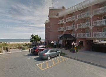 delaware/rehoboth-beach/landmark/rehoboth-beach-cam