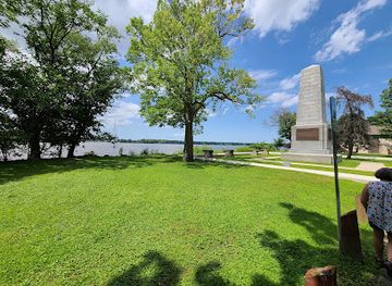 illinois/quad-cities/landmark/ben-butterworth-parkway