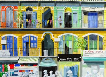 vietnam/hoi-an/landmark/marchgallery