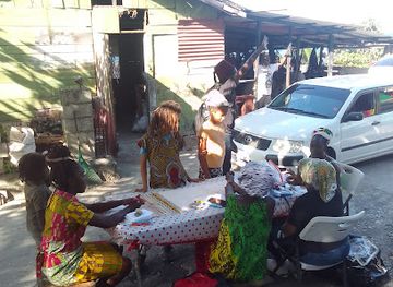 jamaica/portland-ridge/landmark/portland-nyahbinghi-tabernacle