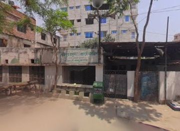 bangladesh/dhaka-division/landmark/nowrin-s-druft