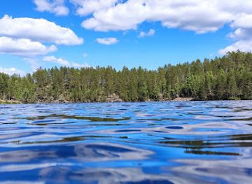 norway/southern-norway/landmark/syn