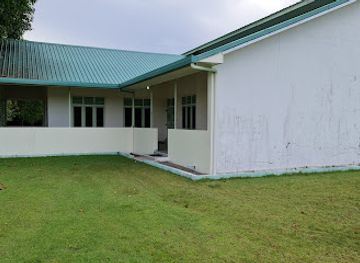 maldives/thinadhoo-island/landmark/benhaage-guesthouse