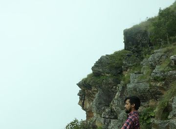 nepal/dhaulagiri-zone/landmark/buddha-hill