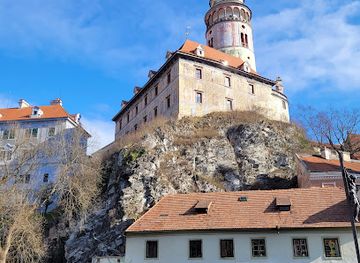 czechia/cesky-krumlov/landmark/lazebnicky-most