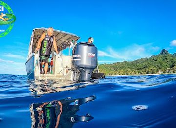 cook-islands/avarua/landmark/ariki-adventures