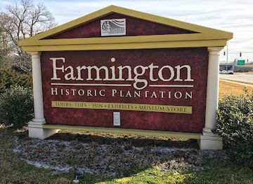 kentucky/bluegrass-region/landmark/farmington-historic-plantation