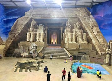 indonesia/bandung/setiabudi/landmark/amazing-artgames