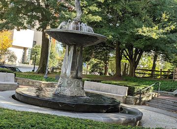 maryland/rockville/landmark/rockville-town-center