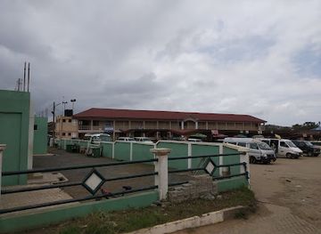 ghana/sekondi-takoradi/landmark/abenbebom-new-station