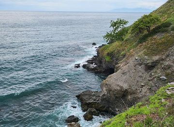 timor-leste/liquica/landmark/liquica-lookout-and-cave