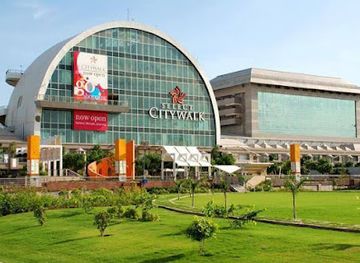 india/delhi/saket/landmark/dlf-avenue-saket