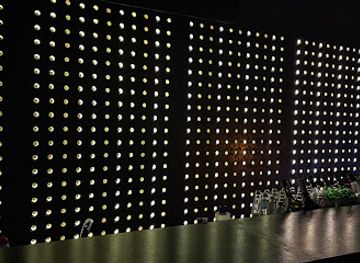 bulgaria/sofia-valley/landmark/tell-me-bar