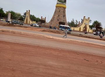 mali/koulikoro-region/landmark/tilemsi