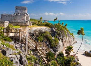 mexico/playa-del-carmen/landmark/tours-del-carmen