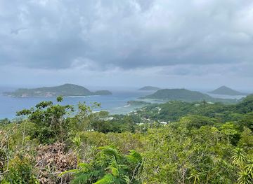 seychelles/bird-island/landmark/morne-seychellois