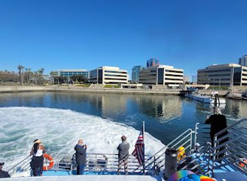 california/long-beach/landmark/catalina-express