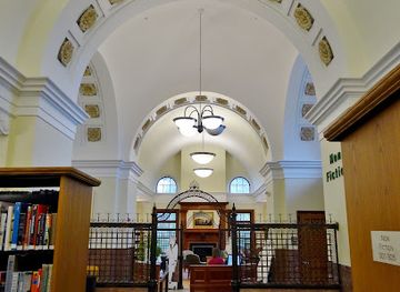 maine/rockland/landmark/rockland-historical-society