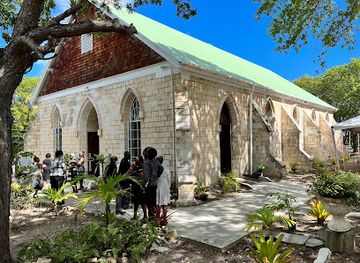 antigua-and-barbuda/saint-philip/landmark/st-phillips-anglican-church