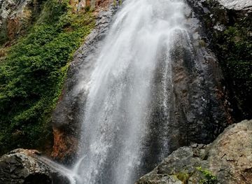portugal/costa-vicentina/landmark/rocha-de-agua-d-alto