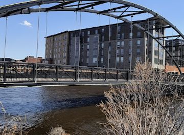 wisconsin/eau-claire/landmark/children-s-museum-of-eau-claire