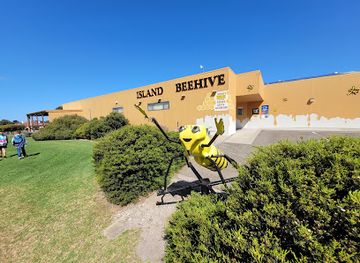 australia/kangaroo-island/landmark/island-beehive
