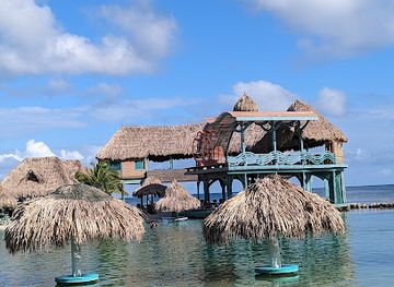 honduras/roatan/landmark/big-french-key
