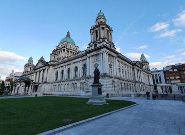 united-kingdom/belfast/landmark/belfast-city-hall