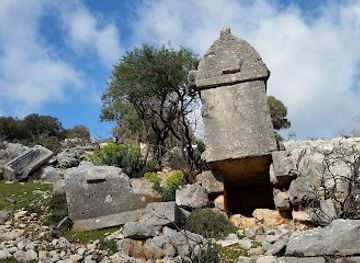 turkiye/pamphylia/landmark/apollonia