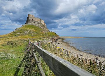 united-kingdom/northumberland-coast/attraction/lindisfarne-castle-2