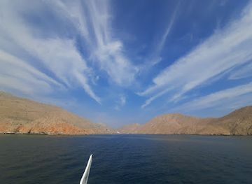 united-arab-emirates/dibba-al-fujairah/landmark/musandam-dibba-sea-trip-by-ataa-meeting-point