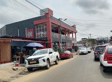 gabon/estuary-province/landmark/la-sauce-creole-restaurant