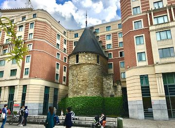 belgium/brussels/saint-josse-ten-noode/landmark/black-tower