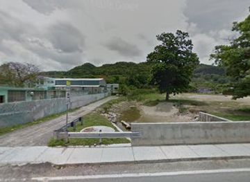 puerto-rico/aguadilla/landmark/la-cacula