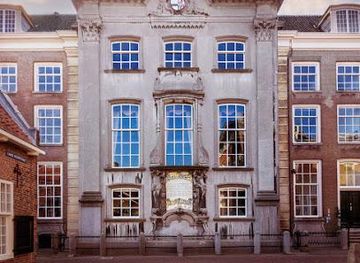 netherlands/vechtstreek/landmark/fundatie-van-renswoude