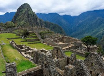 dominican-republic/santiago/landmark/centro-cultural-eduardo-leon-jimenes