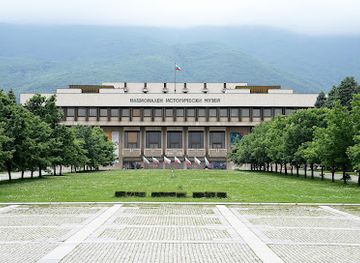 bulgaria/sofia-region/landmark/national-museum-of-history