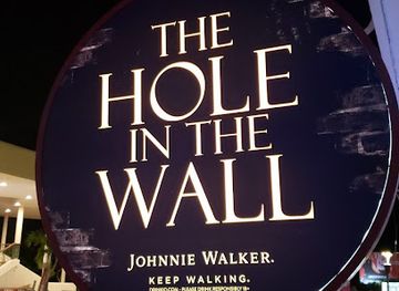 sint-maarten/maho/landmark/the-hole-in-the-wall