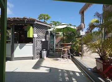 british-virgin-islands/spanish-town/landmark/bath-and-turtle-and-rendezvous-bar